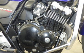 HONDA CB400SF VTEC K NC39