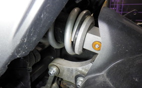 YAMAHA YZF-R7 2023 RM39J