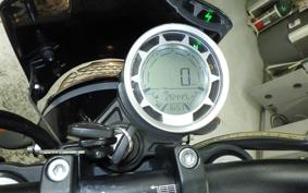 OTHER +FBﾓﾝﾃﾞｨｱﾙHPS300