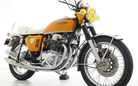 HONDA CB750 1974 CB750F
