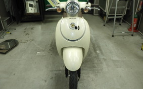 HONDA GIORNO 3 AF77