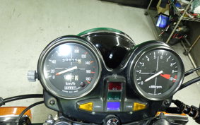 HONDA CB750F Z 1979 RC04