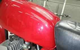 KAWASAKI 250SS 2024 S1F