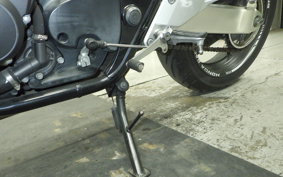 HONDA CB400SF VTEC 2010 NC42