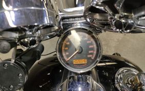 HARLEY FXSB1690 2016 BFV