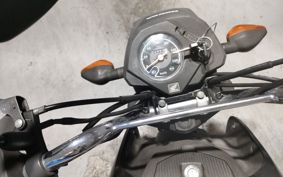 HONDA NAVI110 JF65