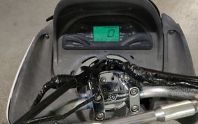 YAMAHA MAJESTY 125 SE27