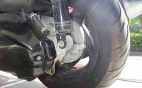 HONDA FORZA 250 S MF06