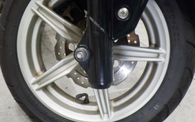 YAMAHA CYGNUS 125 XSR 3 1997 SEA5J