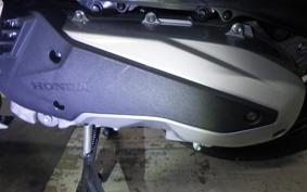 HONDA PCX 125 2020 JK05