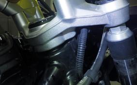 BMW R1250GS ADVENTURE 2022
