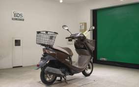 HONDA DIO CESTA GEN 2 AF68