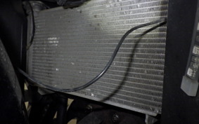 YAMAHA YZF-R25 A 1997 RG10J