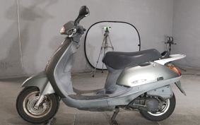 HONDA LEAD 50 AF48