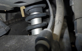 HONDA CBR400R ABS 2015 NC47