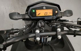 YAMAHA FZ25 RG42