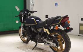 KAWASAKI ZRX400 2002 ZR400E