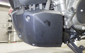 HARLEY RH975 2022