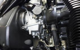 SUZUKI BANDIT 1200 S 2006 GV79A