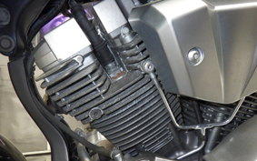 YAMAHA MT-01 2006