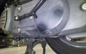 SUZUKI ADDRESS V125 S 1997 CF4MA