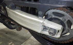 YAMAHA FZS1000 FAZER 2001