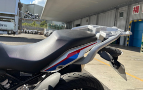 BMW G310R 2017 0G01