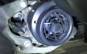SUZUKI ADDRESS V125 DT11A