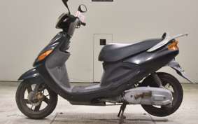 YAMAHA AXIS 100 SB01J