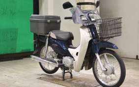HONDA C50 SUPER CUB 2023 AA04