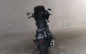 HONDA REBEL 1100 DCT 2023 SC83