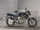 Фото Honda VTR 250 1998 с японского аукциона