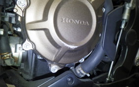 HONDA CB650R 2022 RH03