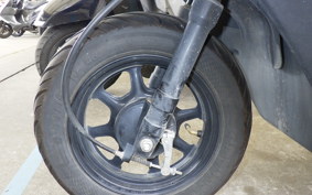 YAMAHA JOG-7 AY01