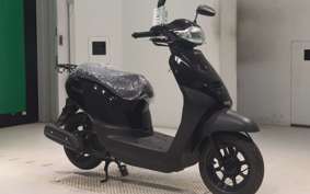 HONDA TACT Basket 2009 AF79