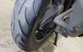 HONDA PCX125 2025 JF56