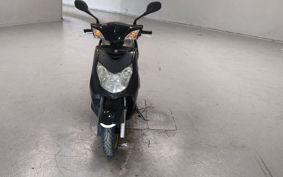 YAMAHA CYGNUS125X SE44J