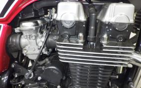 HONDA CB750 GEN 2 2008 RC42