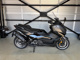 Фото Yamaha T-MAX 560 A TECHMAX 2026 с японского аукциона