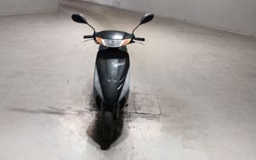 HONDA DIO AF34