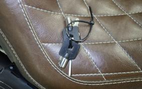 HARLEY FLSS 1800 2016