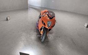 SUZUKI GSX1300R HAYABUSA A1111