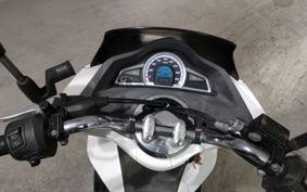 HONDA PCX 150 KF18