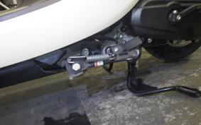 HONDA GIORNO 3 2024 AF77