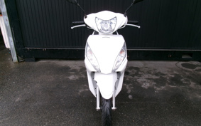 HONDA DIO 110 JF31