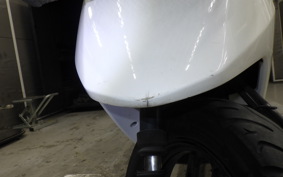 HONDA DIO Gen.6 2020 AF68