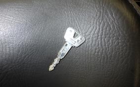 YAMAHA DRAGSTAR 400 CLASSIC 1999 4TR