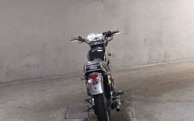 YAMAHA SR400 2005 RH01J