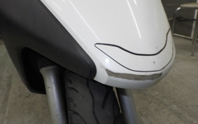 YAMAHA AXIS 125 TREET 2003 SE53J