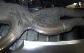 HONDA VFR800F 2017 RC79